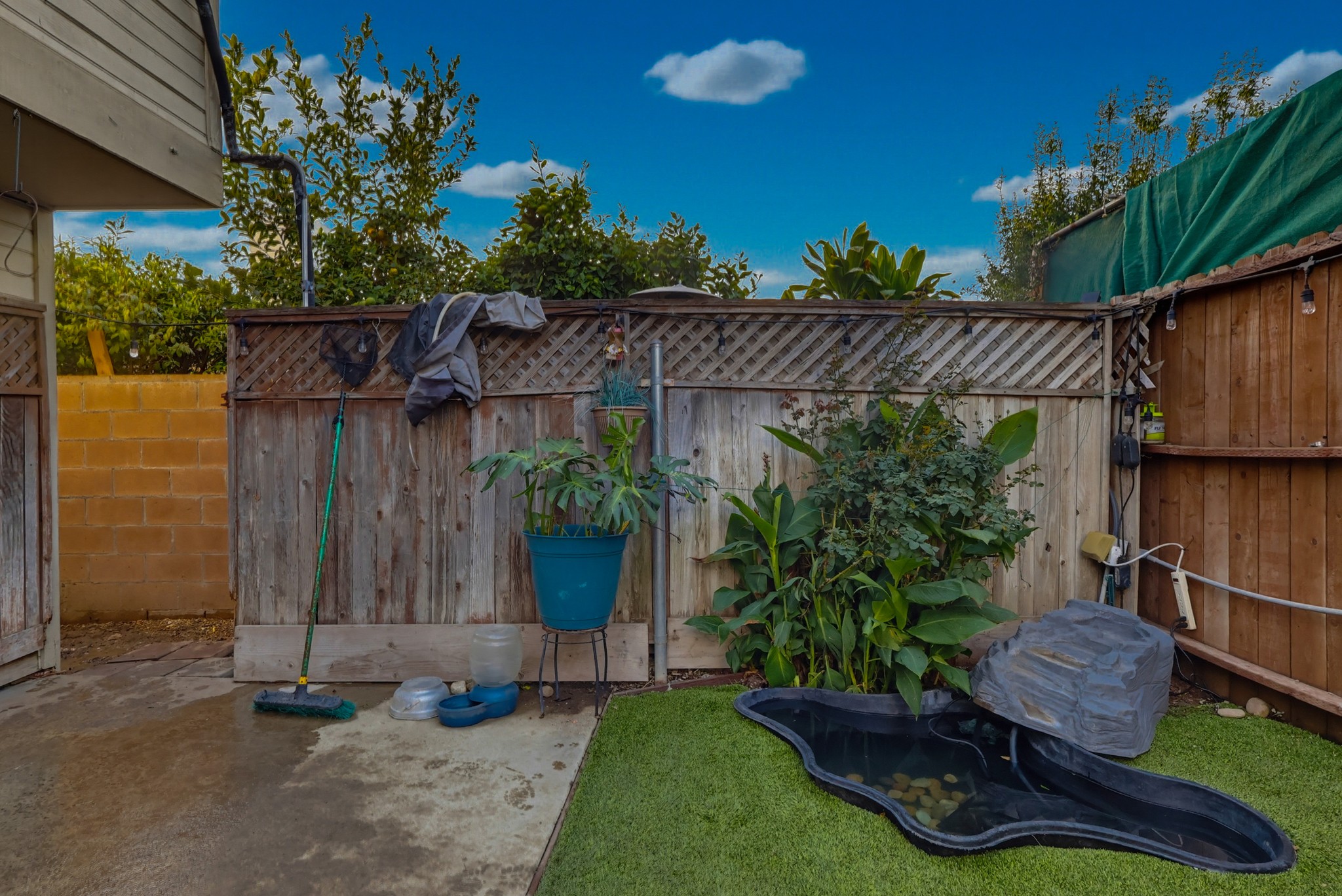 Virtual tour photo 38 of 78 for 4163 160th St
