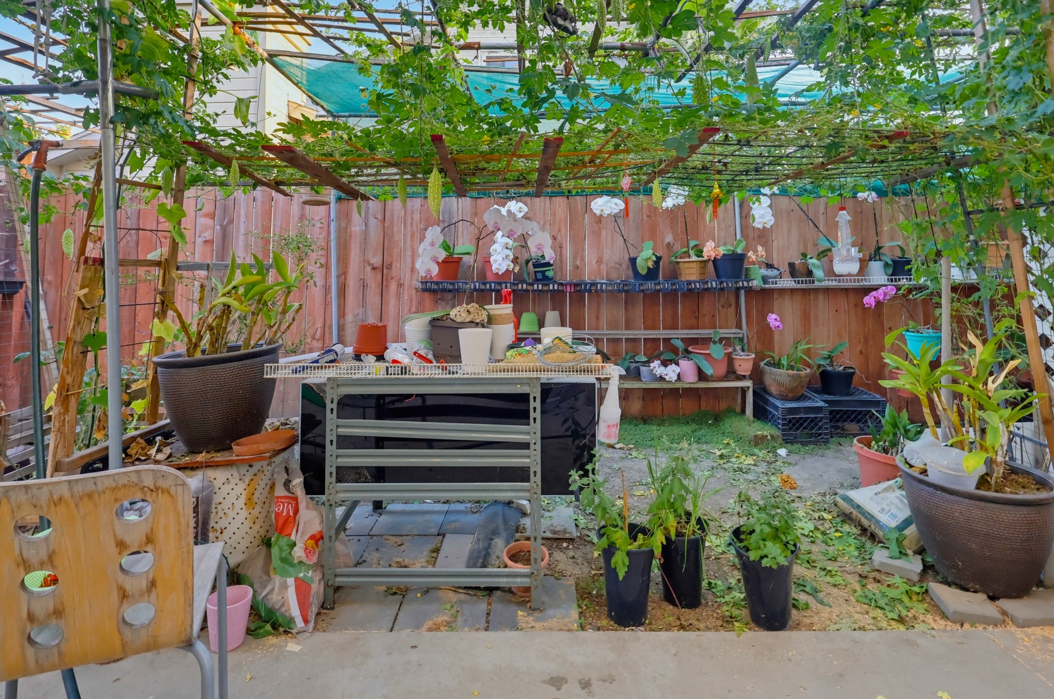 Virtual tour photo 39 of 78 for 4163 160th St