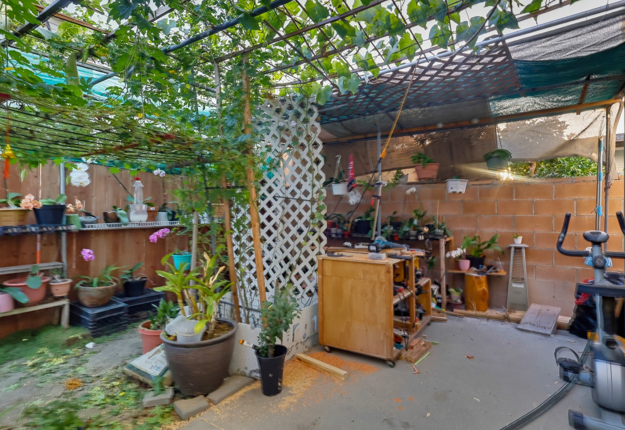 Virtual tour photo 40 of 78 for 4163 160th St
