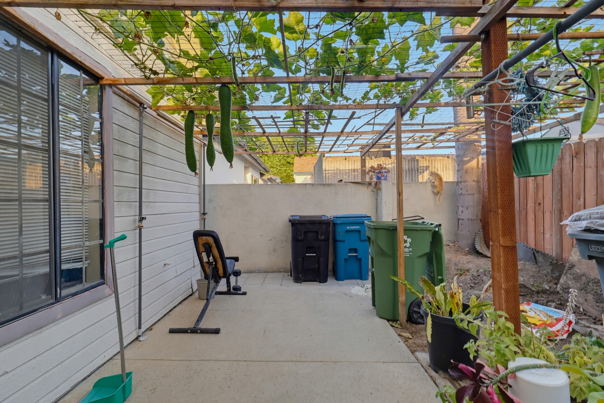 Virtual tour photo 41 of 78 for 4163 160th St