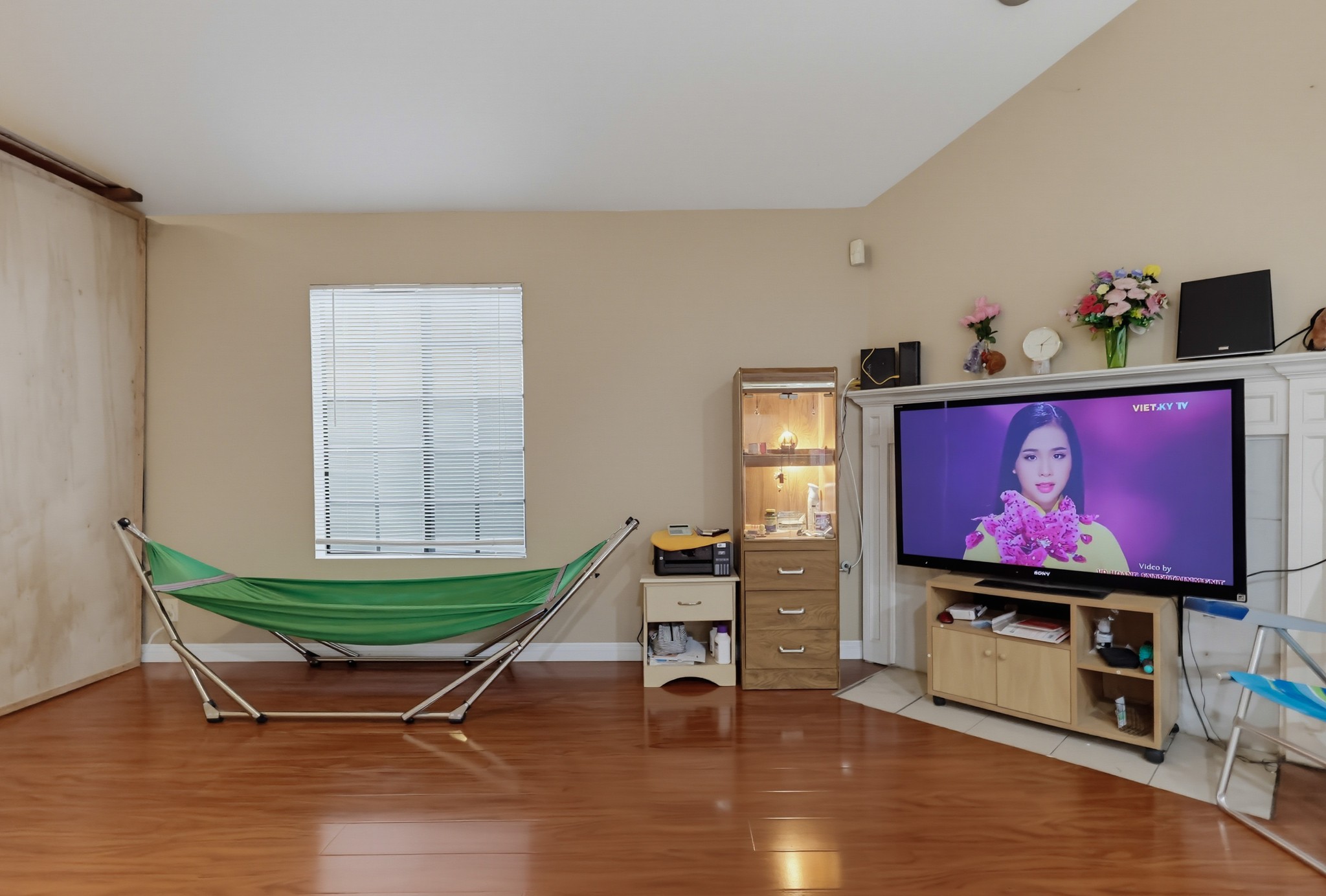 Virtual tour photo 42 of 78 for 4163 160th St