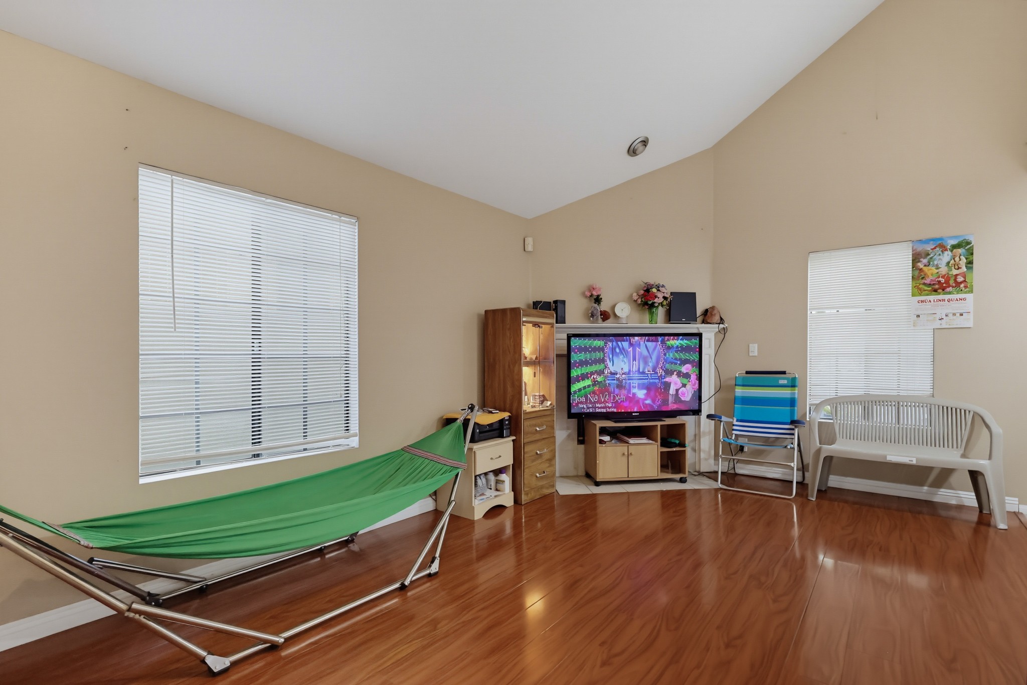 Virtual tour photo 43 of 78 for 4163 160th St