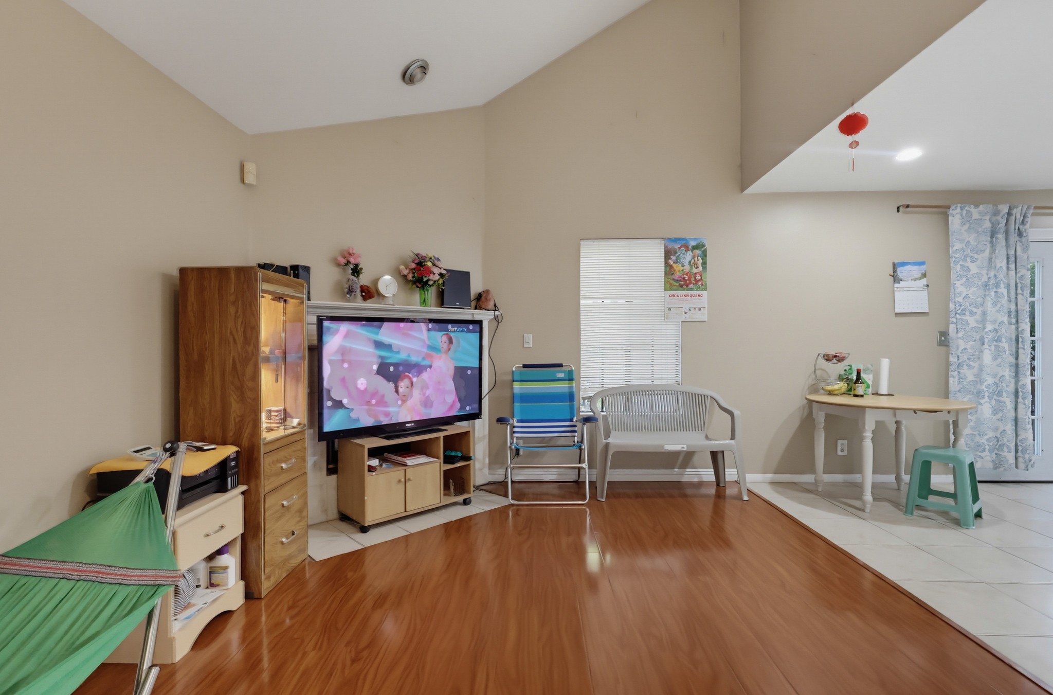 Virtual tour photo 44 of 78 for 4163 160th St