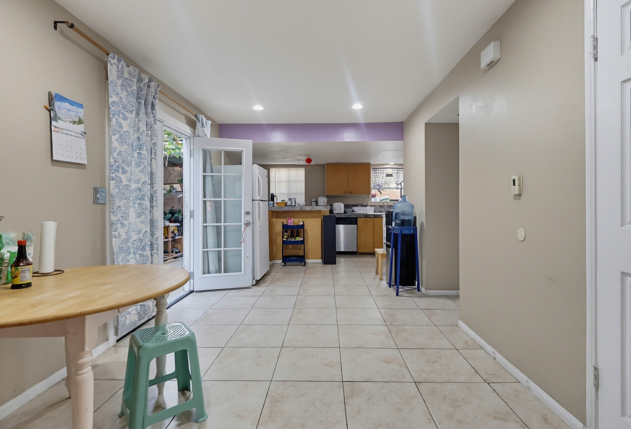 Virtual tour photo 45 of 78 for 4163 160th St