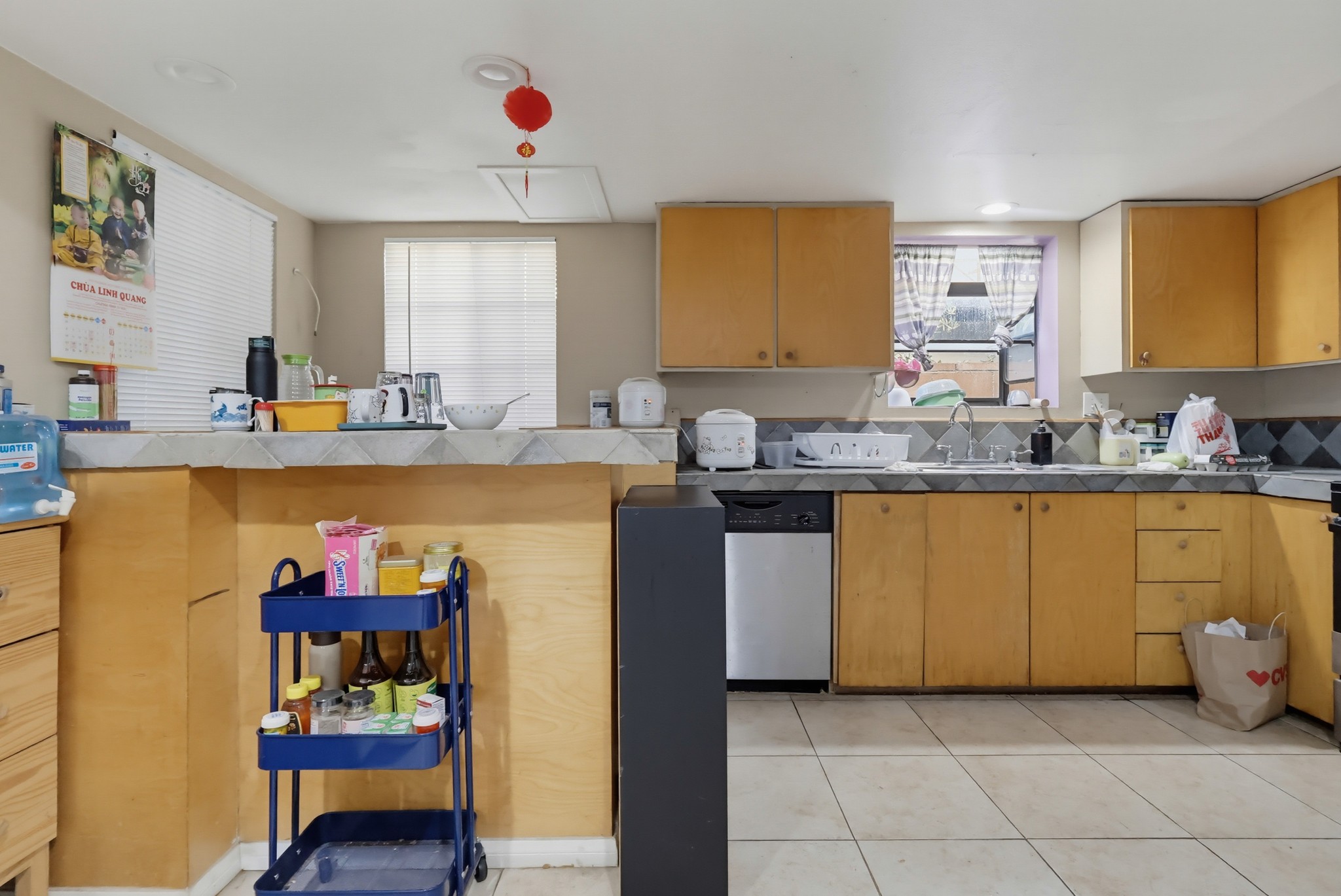 Virtual tour photo 46 of 78 for 4163 160th St