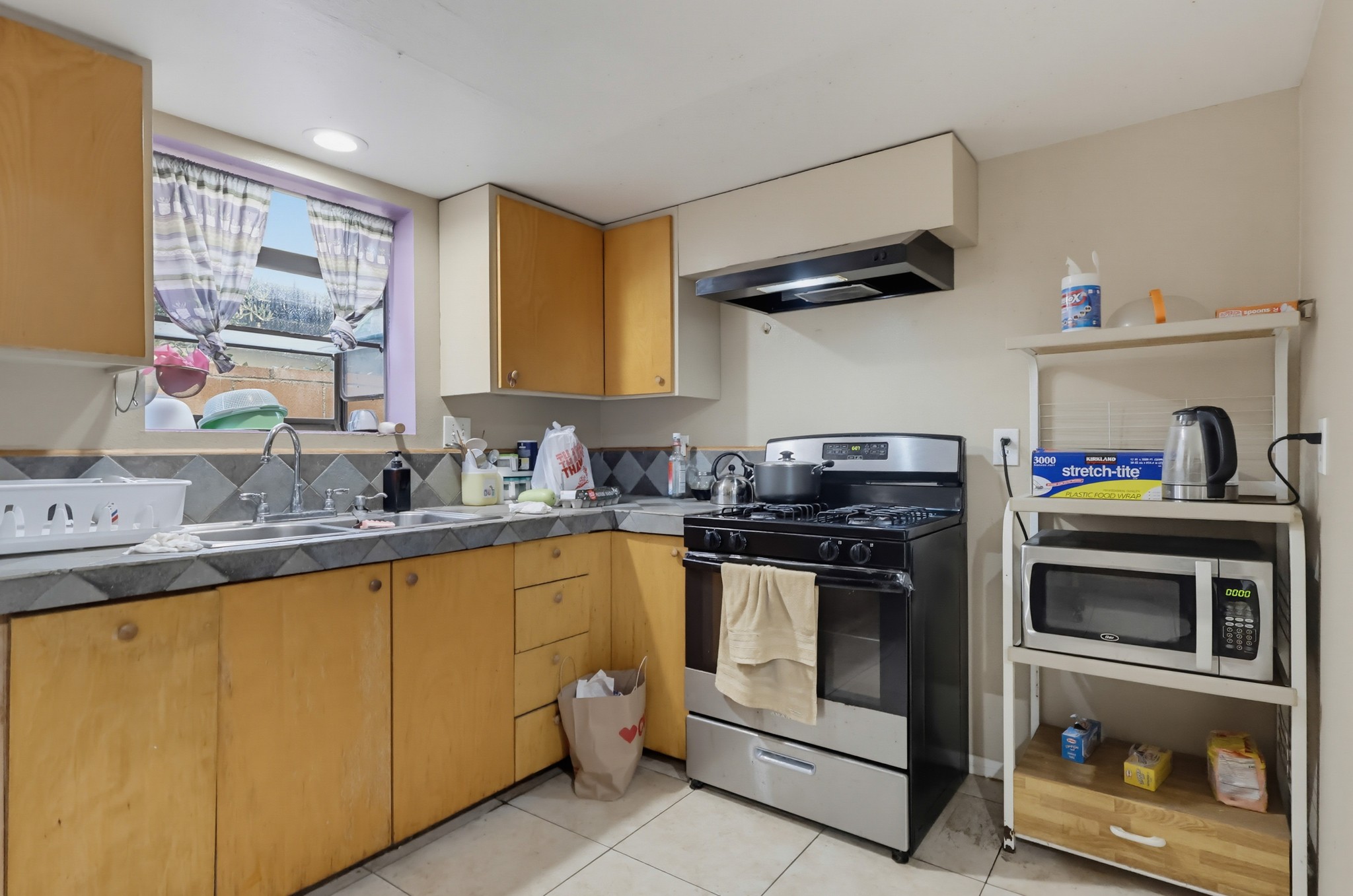 Virtual tour photo 47 of 78 for 4163 160th St