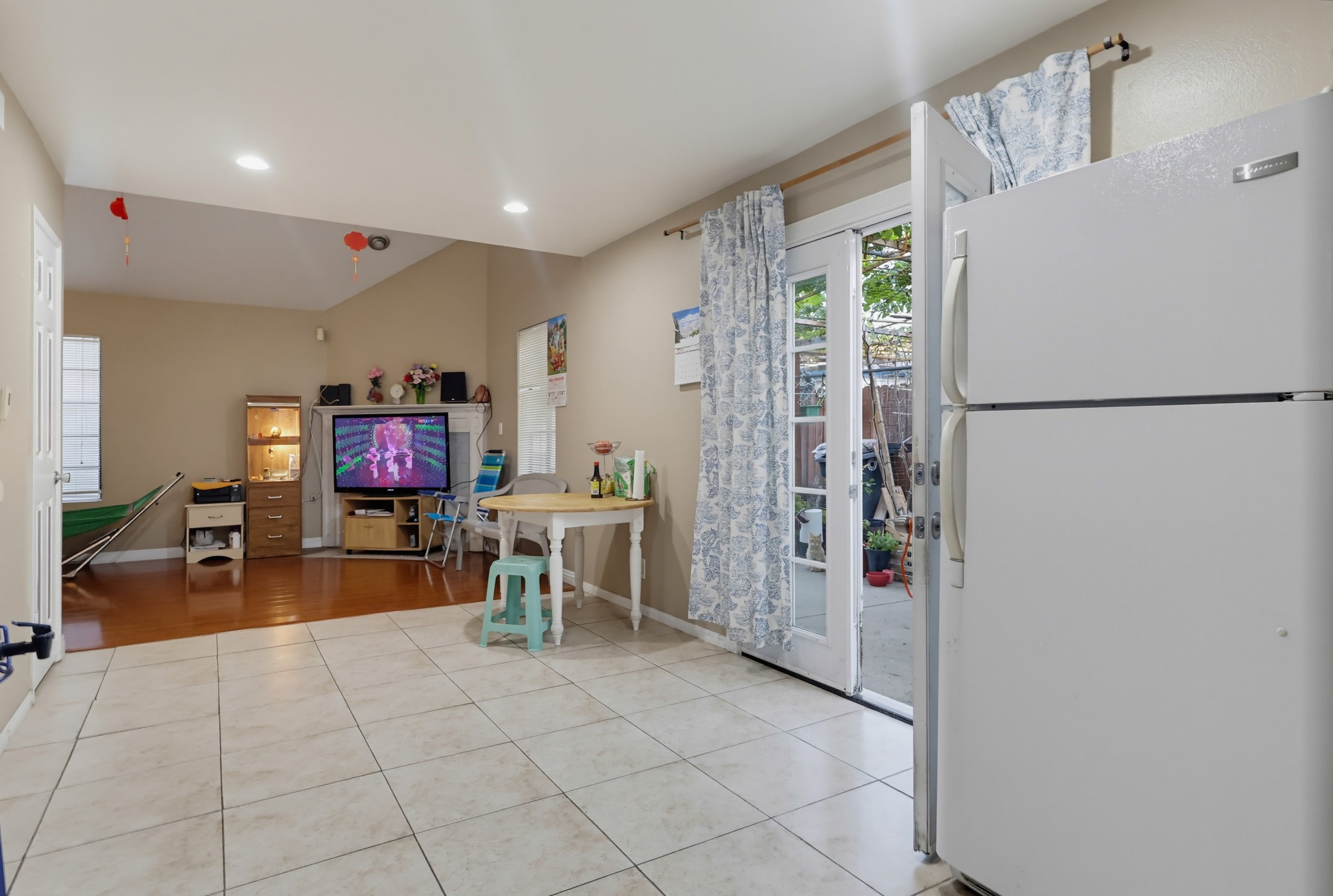 Virtual tour photo 48 of 78 for 4163 160th St