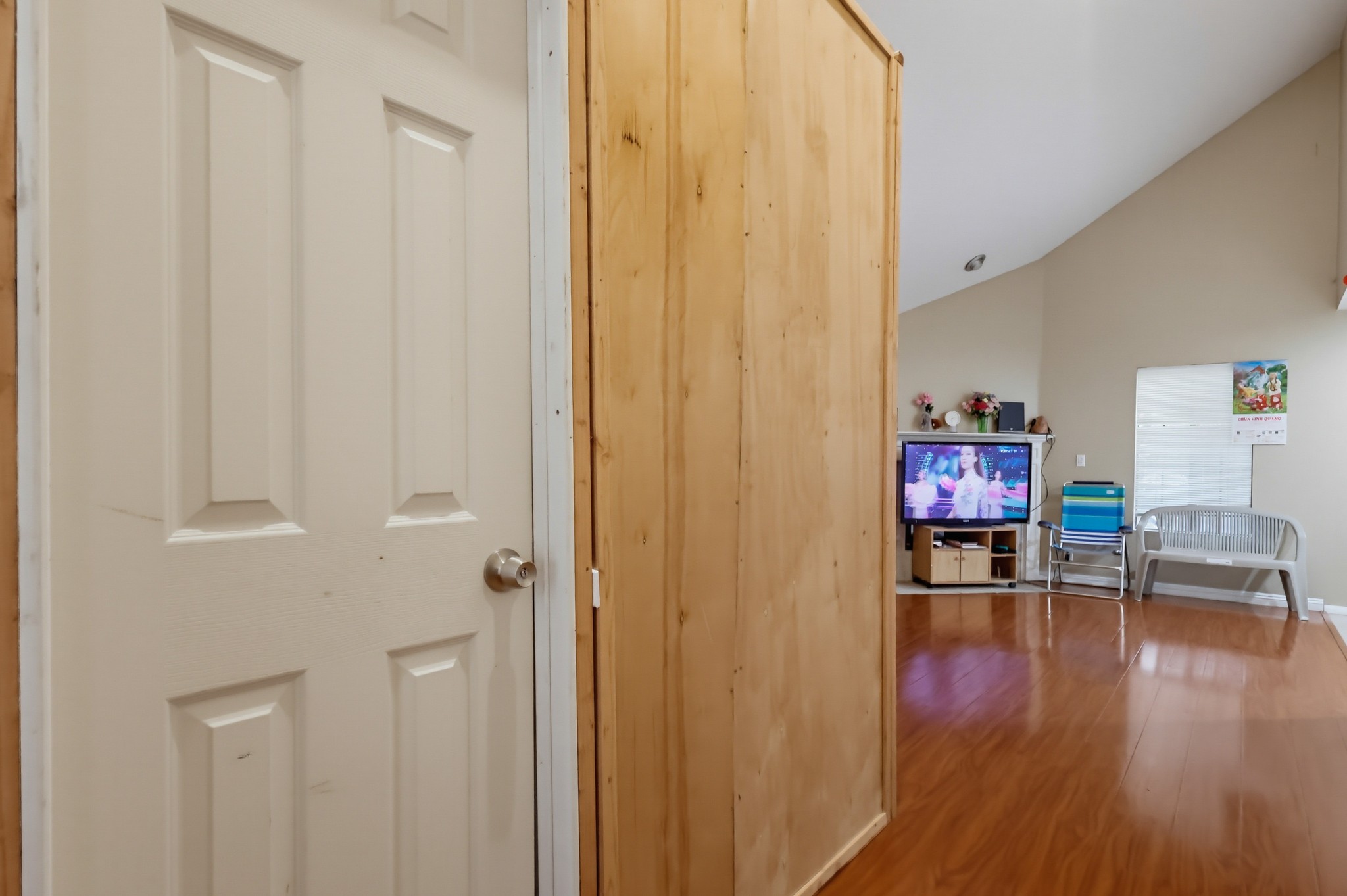 Virtual tour photo 49 of 78 for 4163 160th St