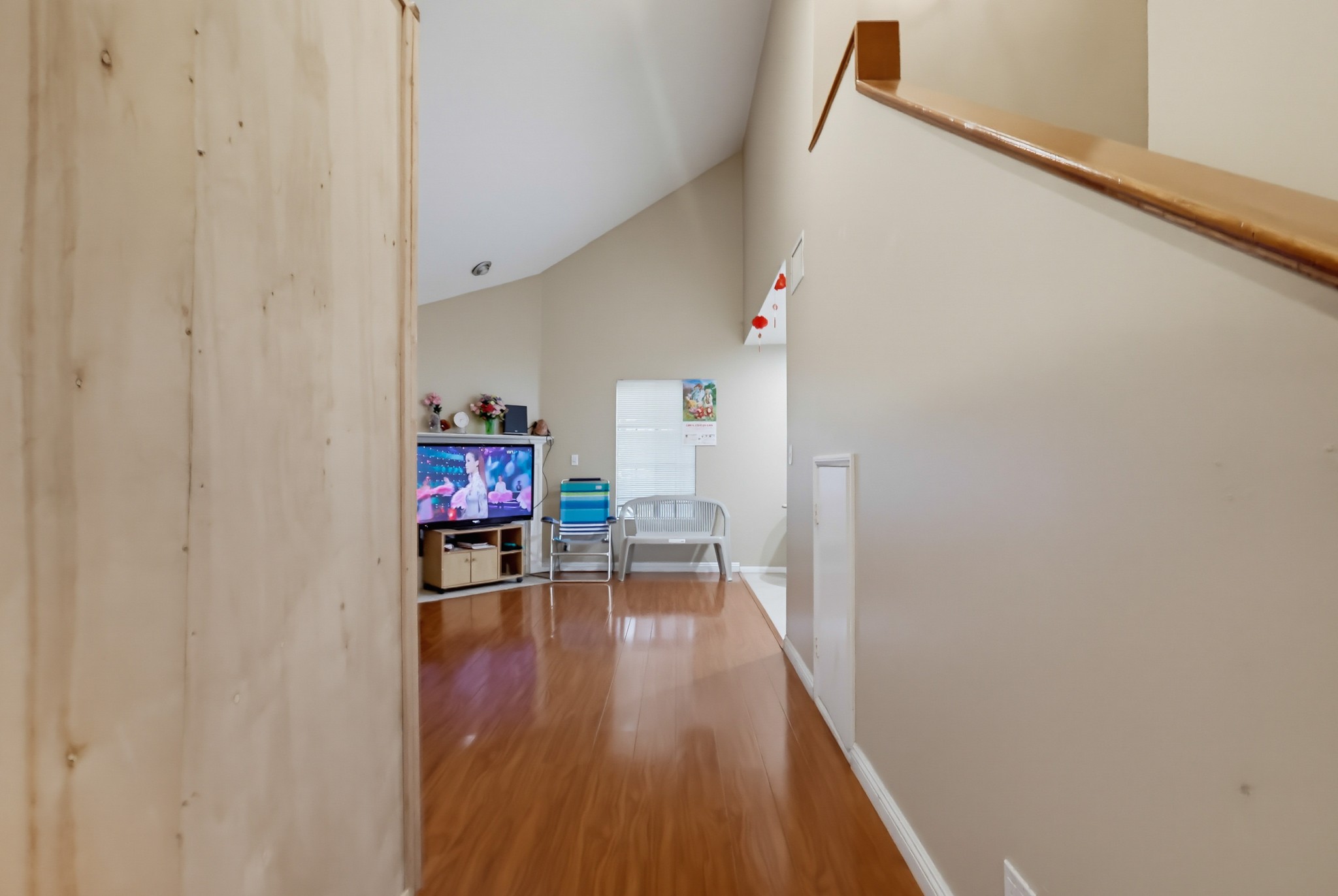 Virtual tour photo 50 of 78 for 4163 160th St