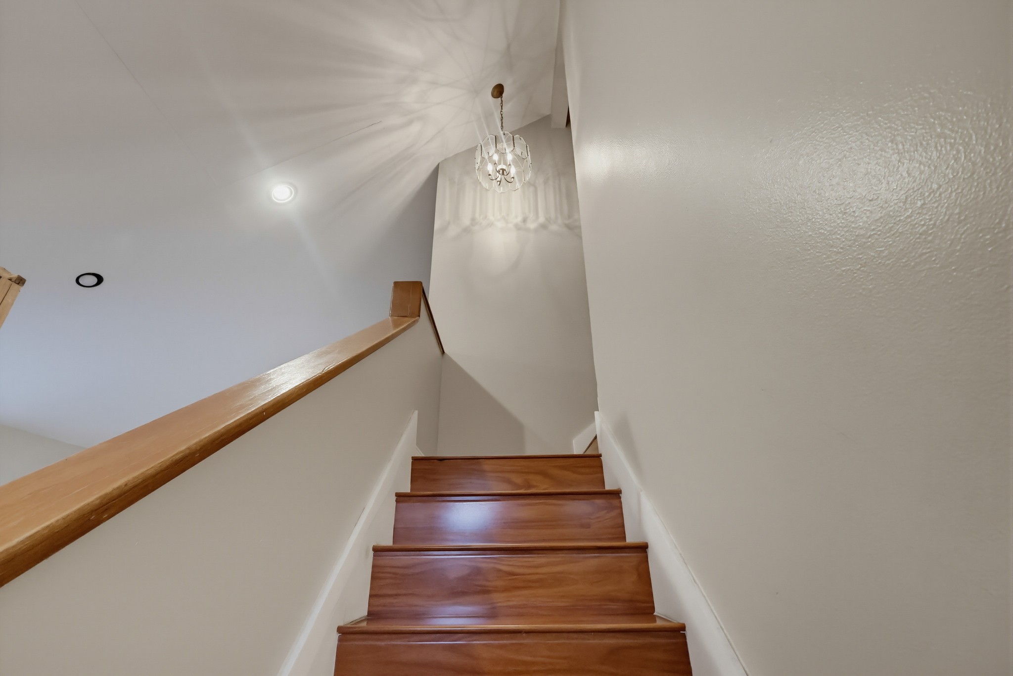 Virtual tour photo 51 of 78 for 4163 160th St