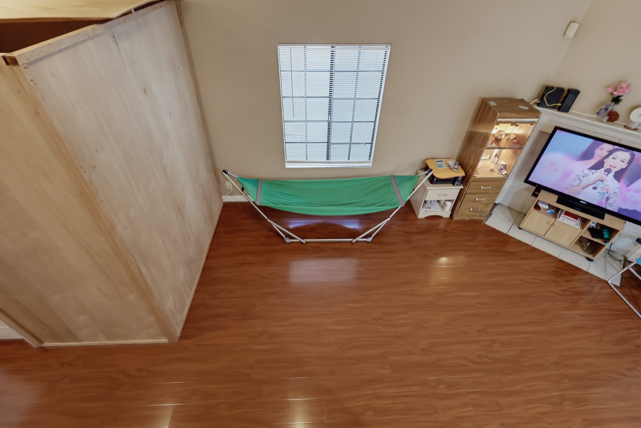 Virtual tour photo 52 of 78 for 4163 160th St