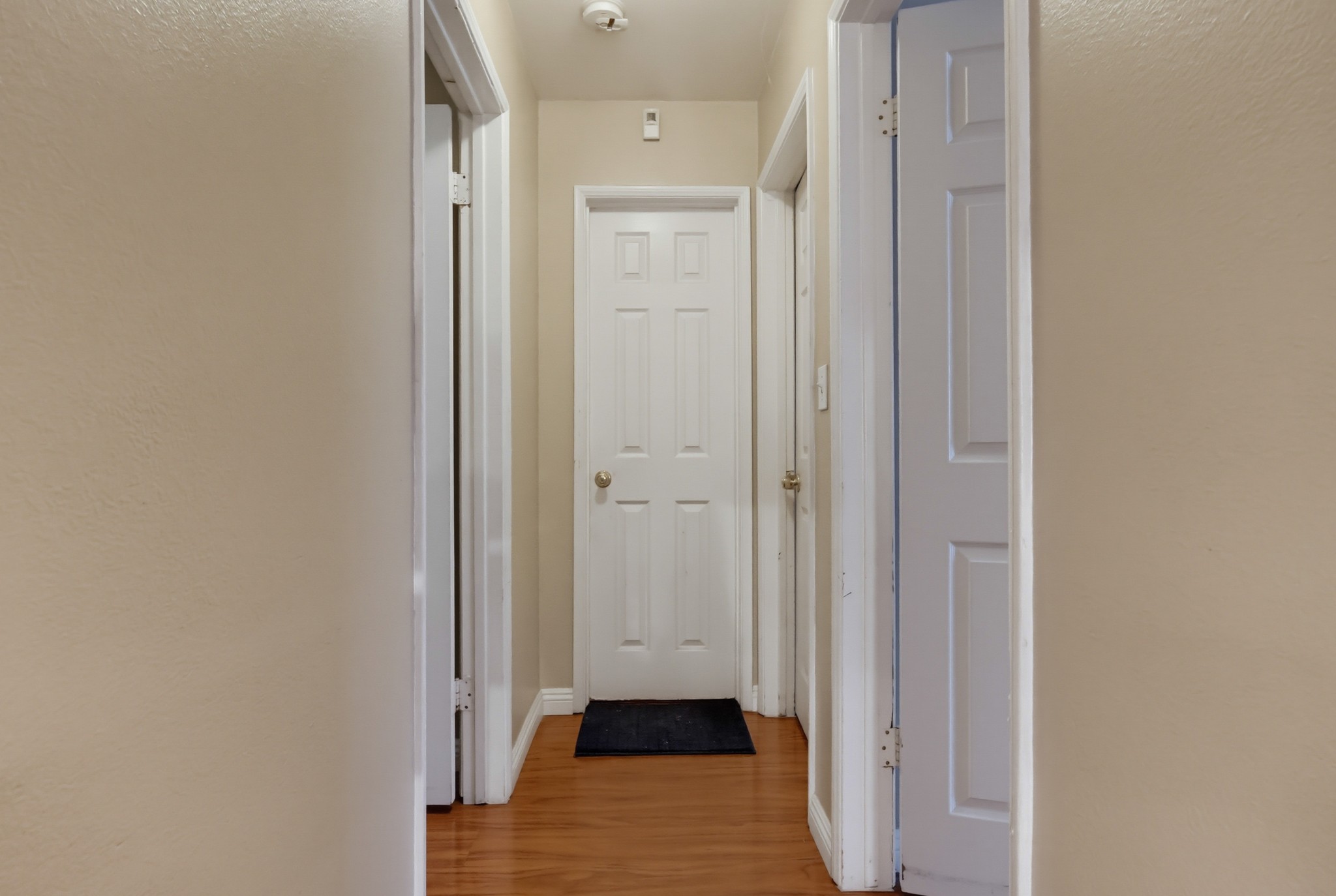 Virtual tour photo 53 of 78 for 4163 160th St