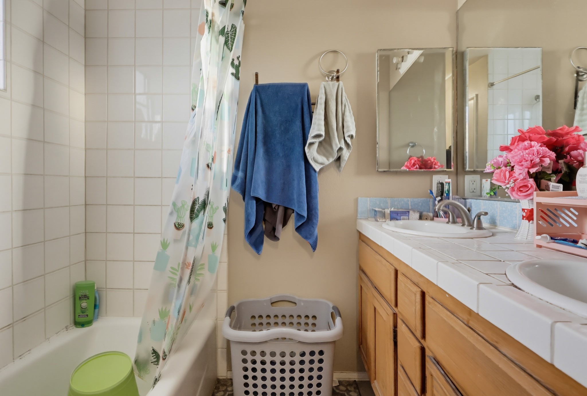Virtual tour photo 57 of 78 for 4163 160th St