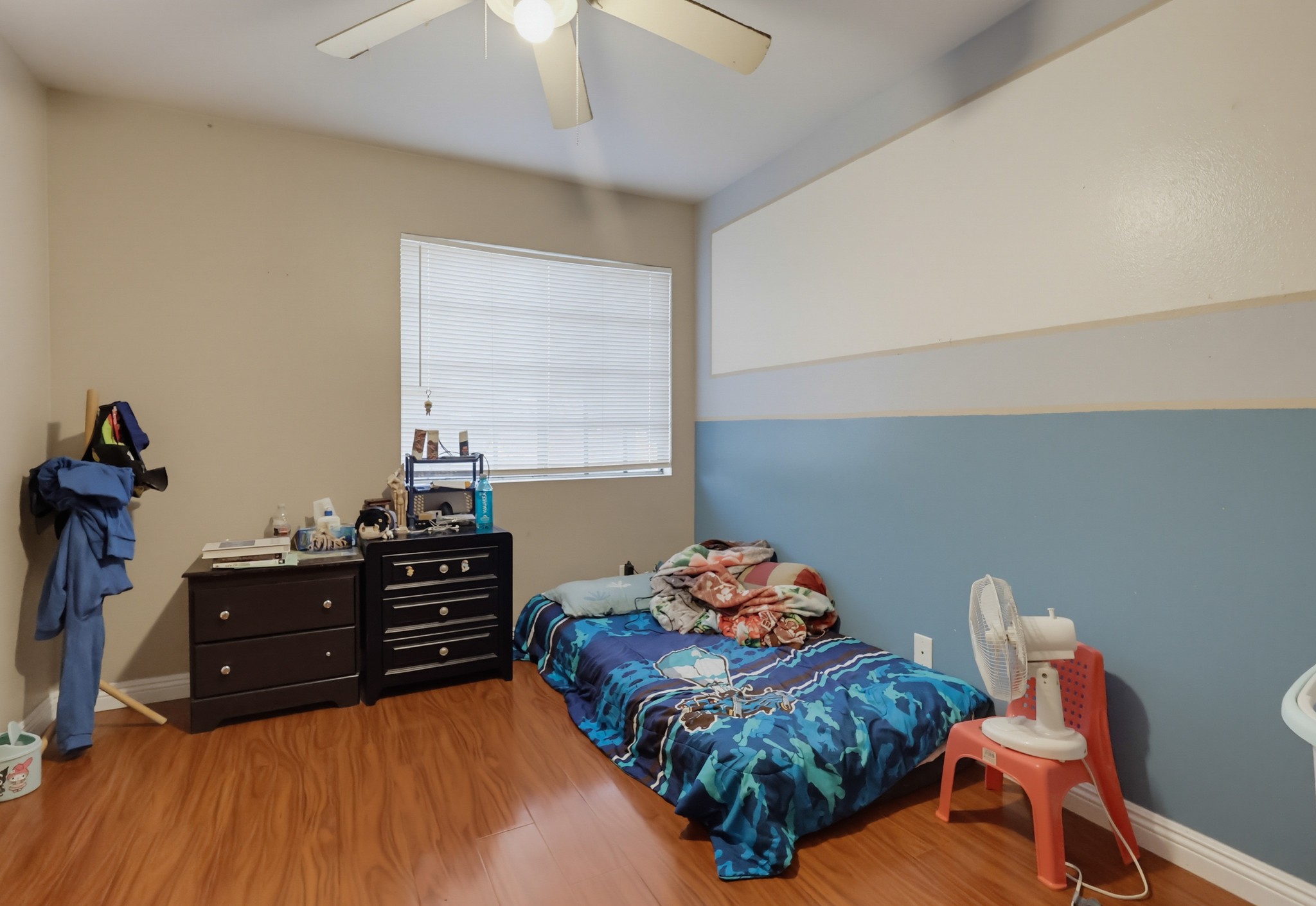 Virtual tour photo 58 of 78 for 4163 160th St