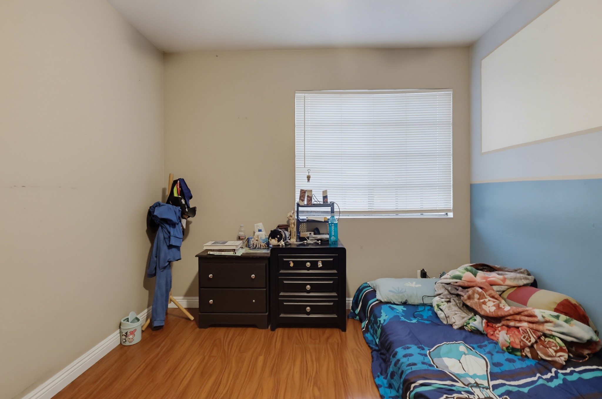 Virtual tour photo 59 of 78 for 4163 160th St