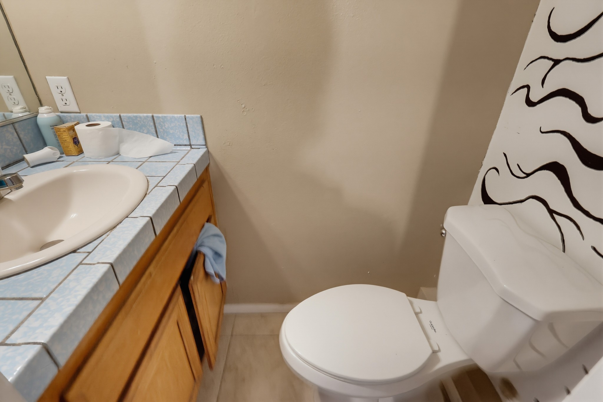 Virtual tour photo 63 of 78 for 4163 160th St