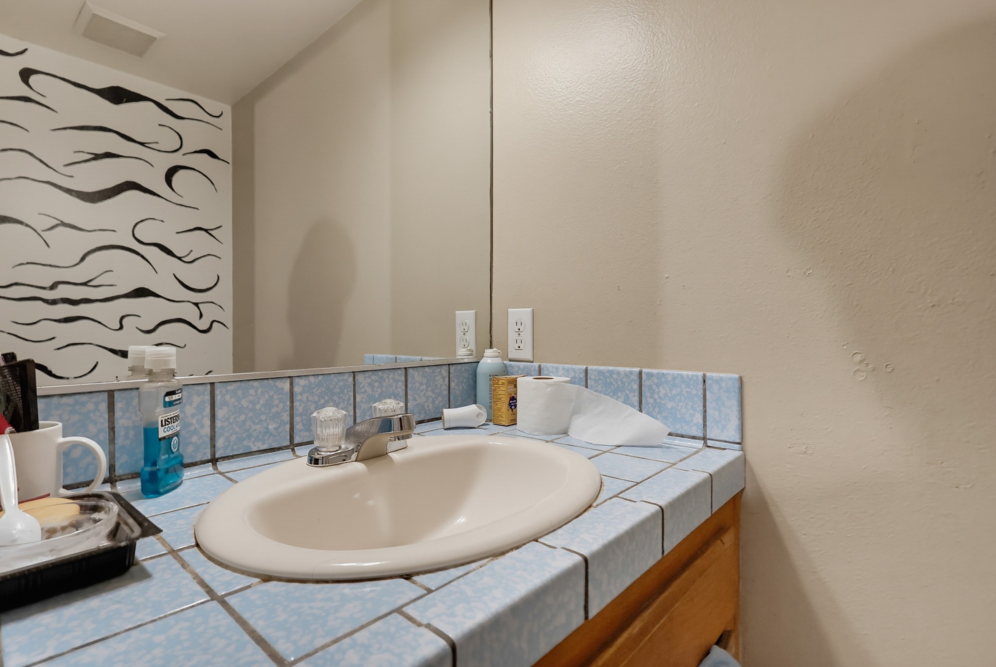 Virtual tour photo 64 of 78 for 4163 160th St