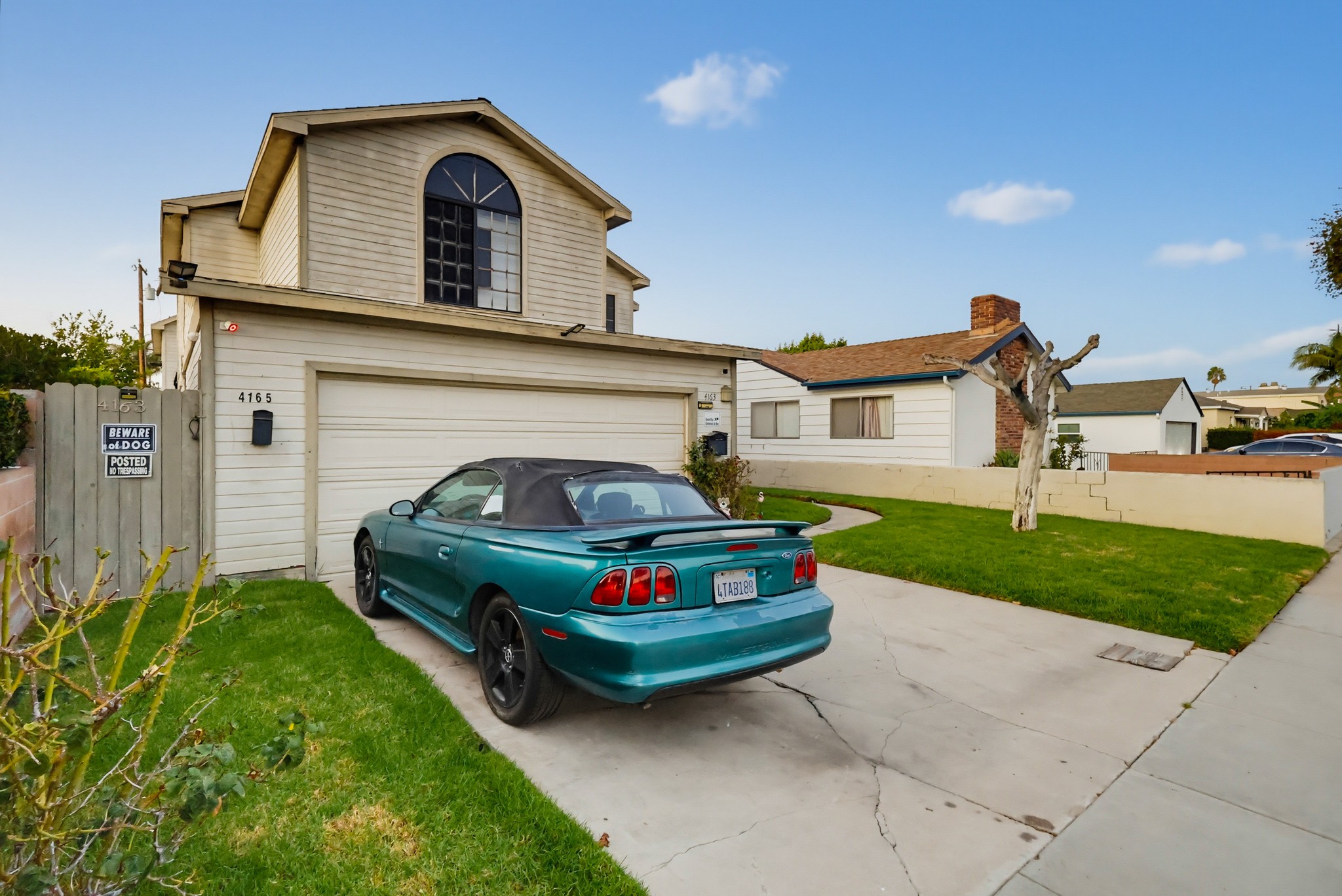 Virtual tour photo 66 of 78 for 4163 160th St