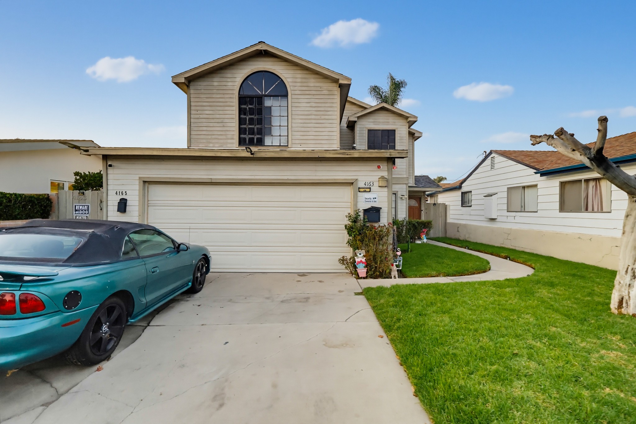 Virtual tour photo 67 of 78 for 4163 160th St