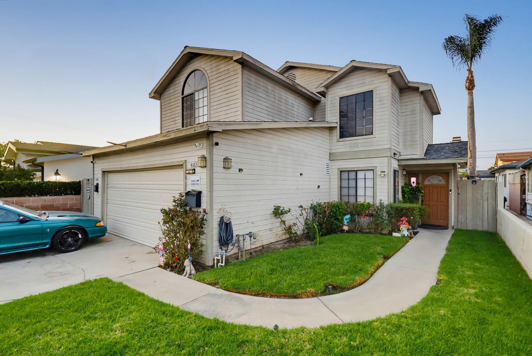 Virtual tour photo 68 of 78 for 4163 160th St