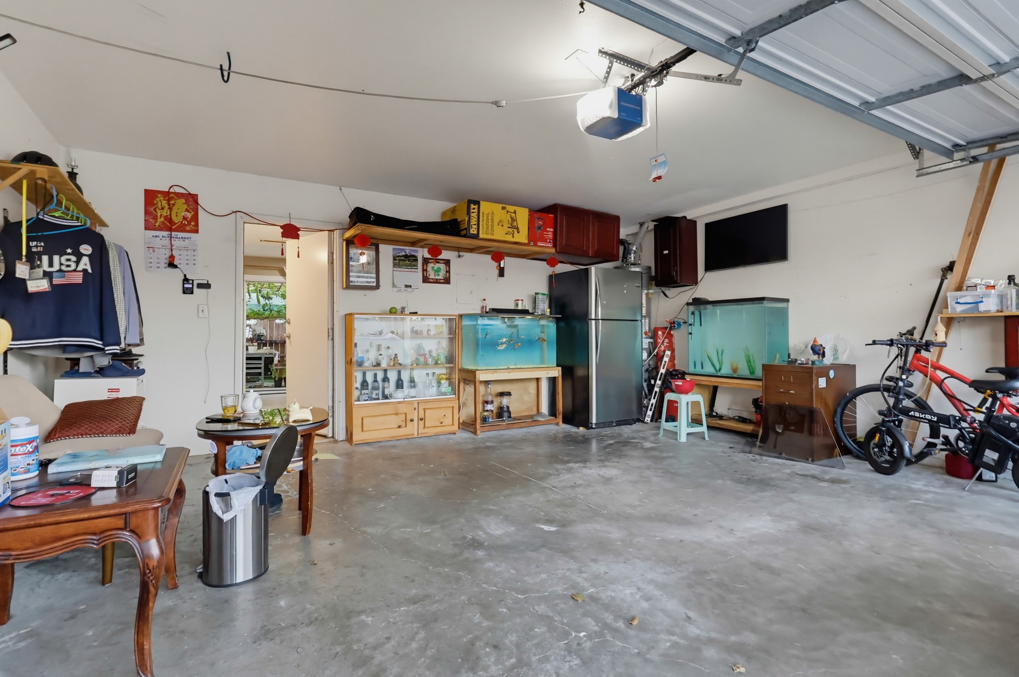 Virtual tour photo 71 of 78 for 4163 160th St