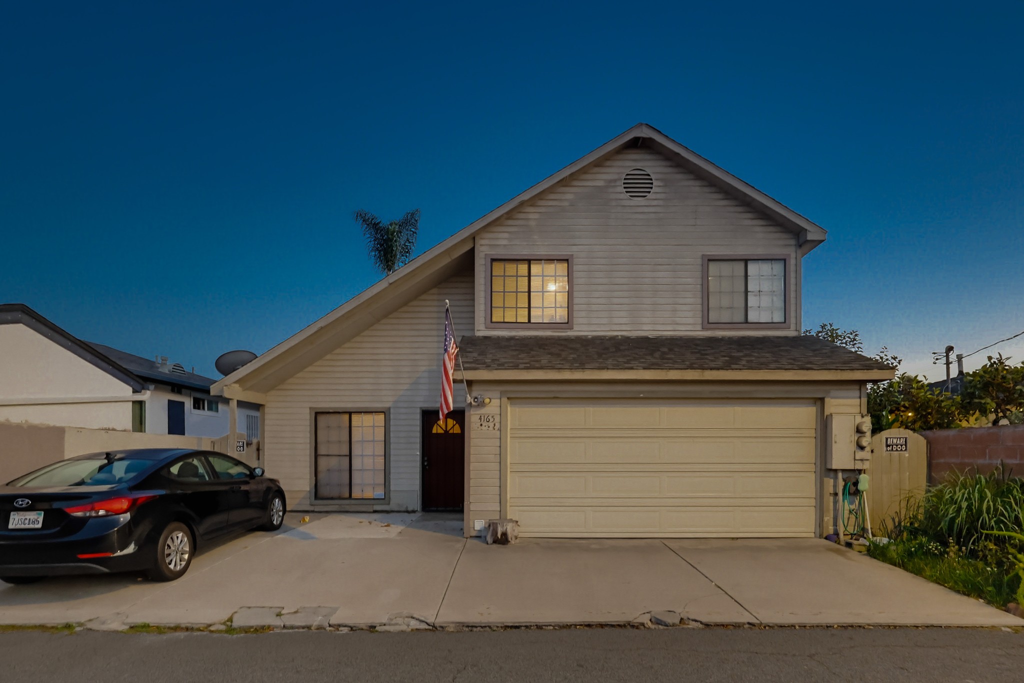 Virtual tour photo 72 of 78 for 4163 160th St