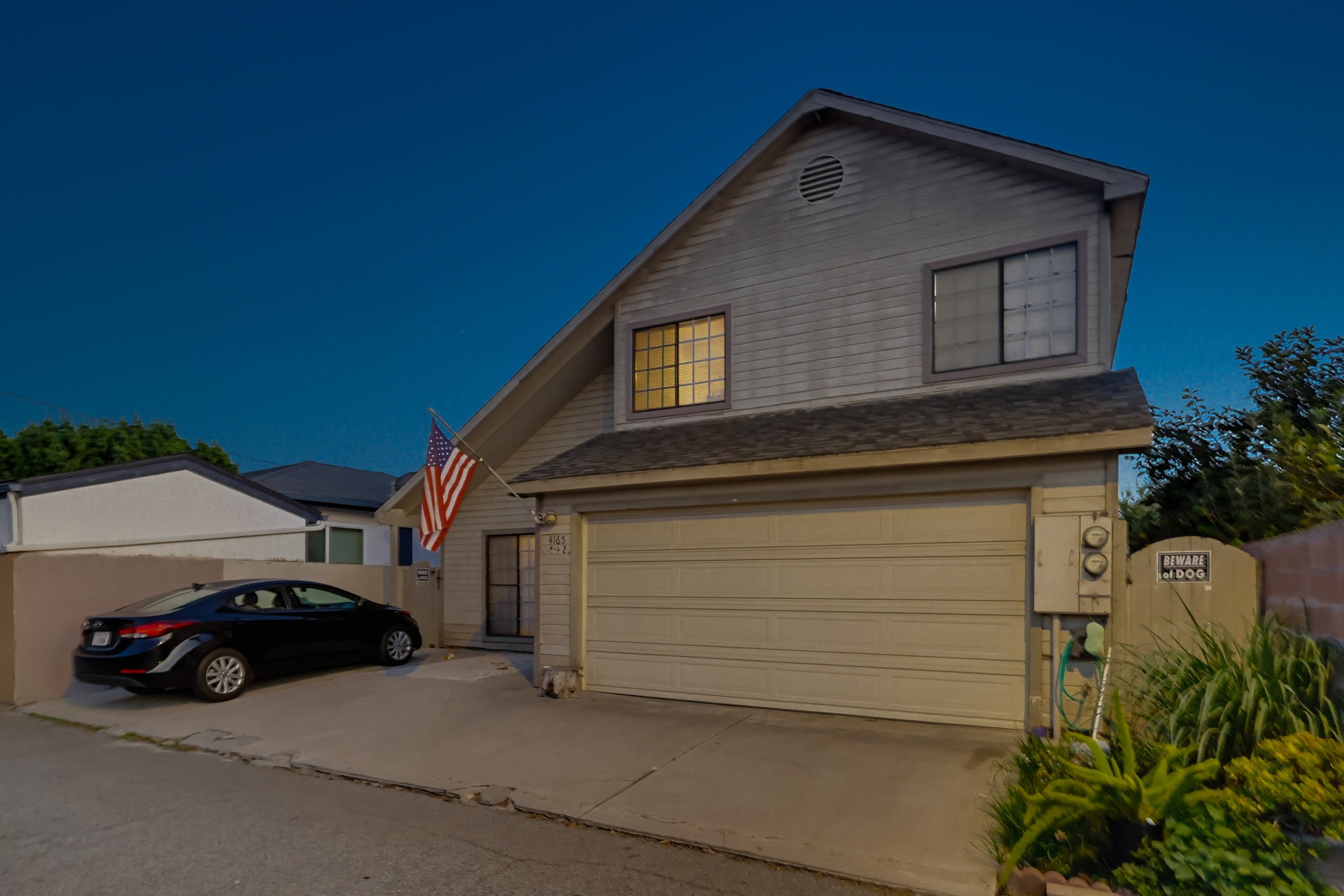 Virtual tour photo 73 of 78 for 4163 160th St