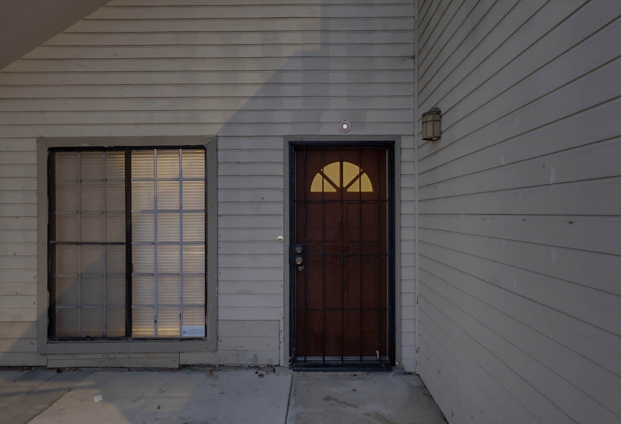 Virtual tour photo 75 of 78 for 4163 160th St