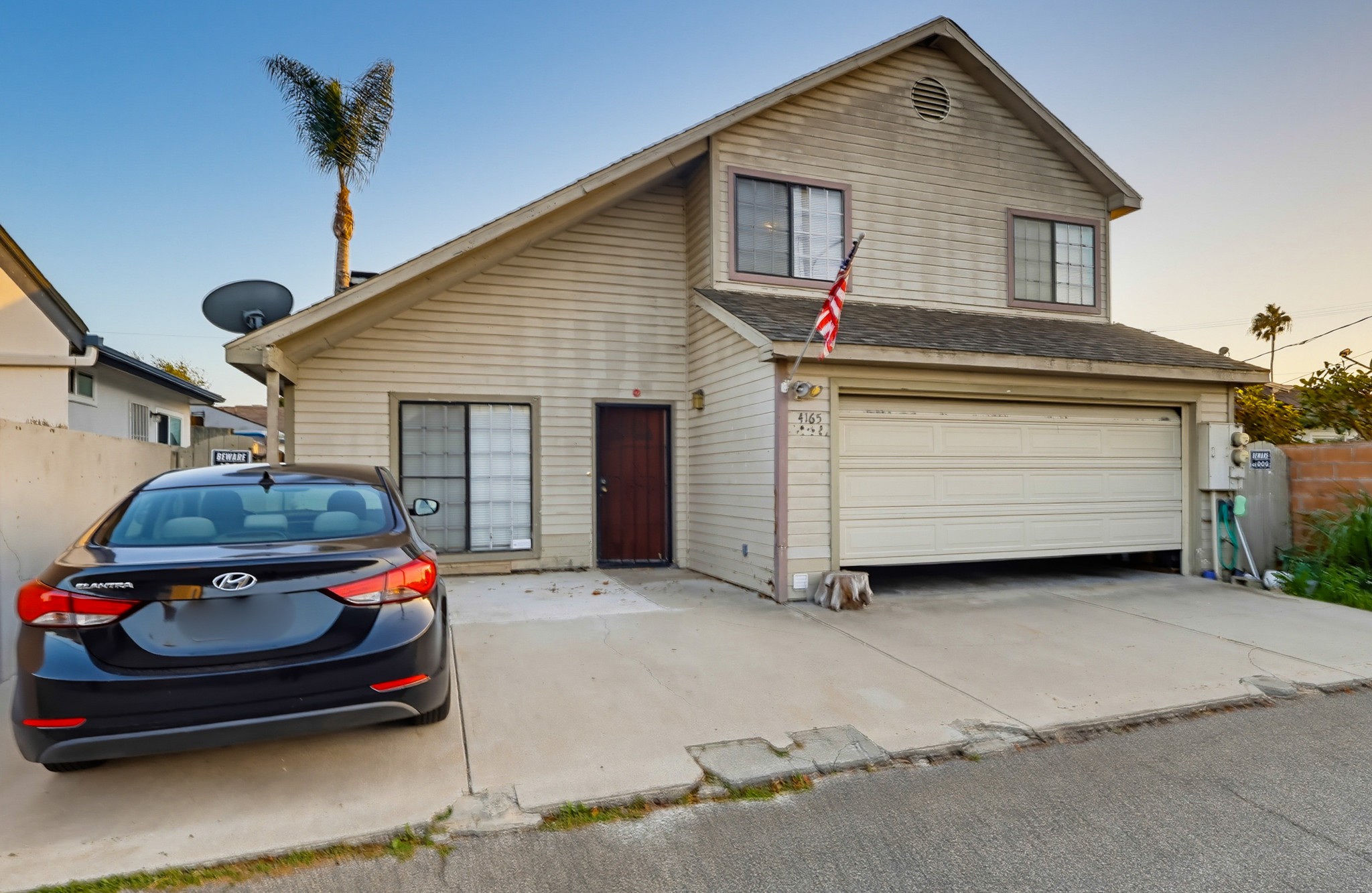 Virtual tour photo 76 of 78 for 4163 160th St