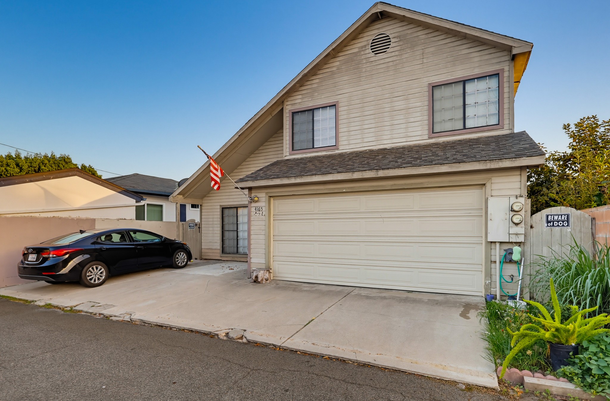 Virtual tour photo 77 of 78 for 4163 160th St