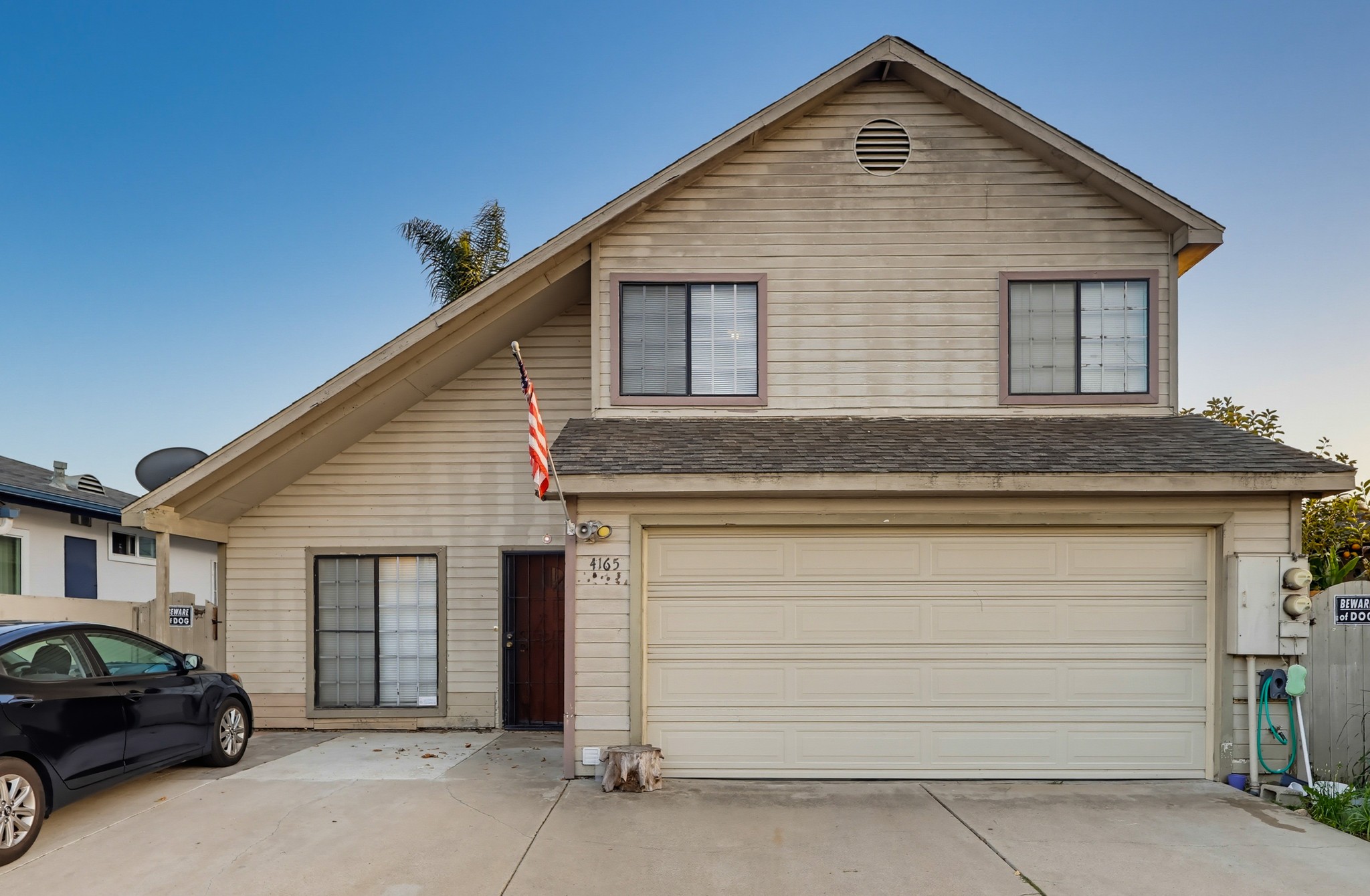 Virtual tour photo 78 of 78 for 4163 160th St