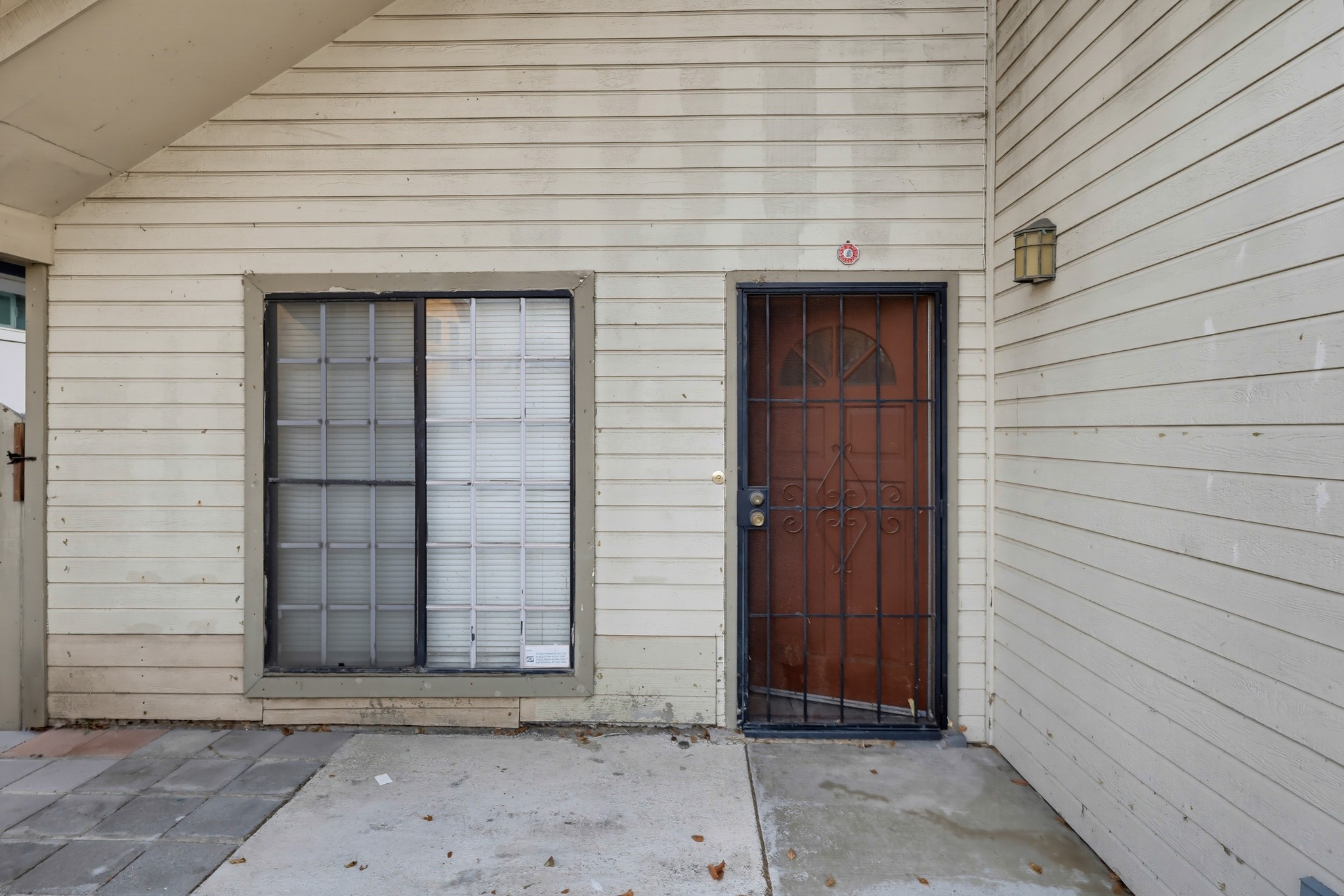 Virtual tour photo 79 of 78 for 4163 160th St