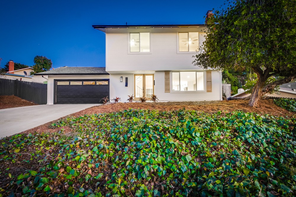 Virtual tour photo 1 of 89 for 4165 Avati Dr