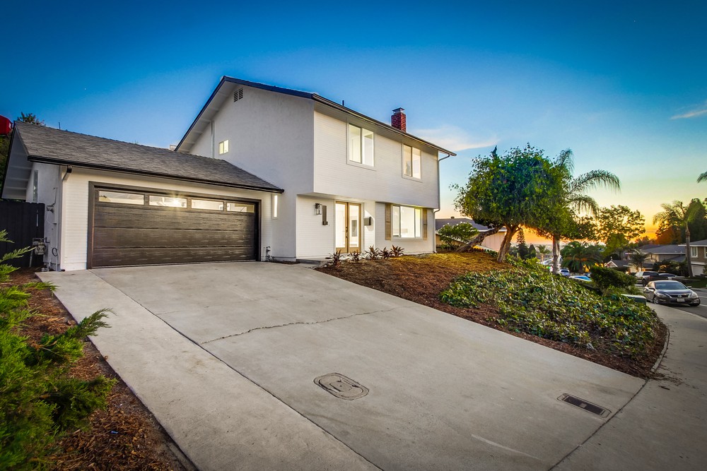 Virtual tour photo 3 of 89 for 4165 Avati Dr