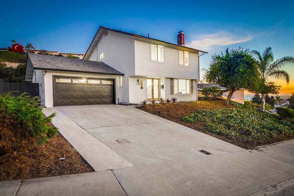 Virtual tour photo 4 of 89 for 4165 Avati Dr