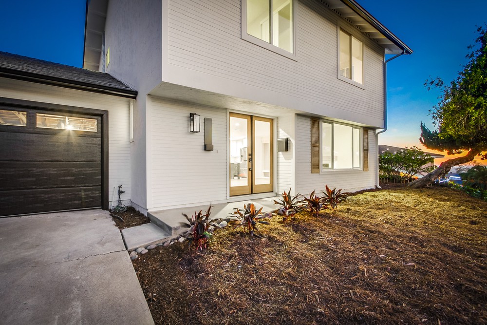 Virtual tour photo 5 of 89 for 4165 Avati Dr
