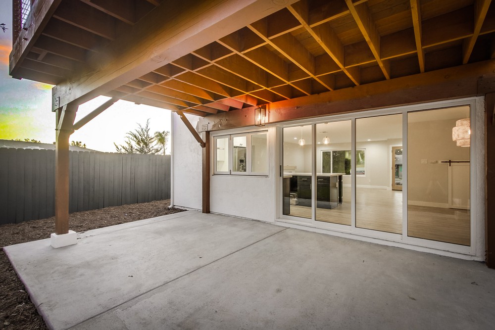 Virtual tour photo 6 of 89 for 4165 Avati Dr