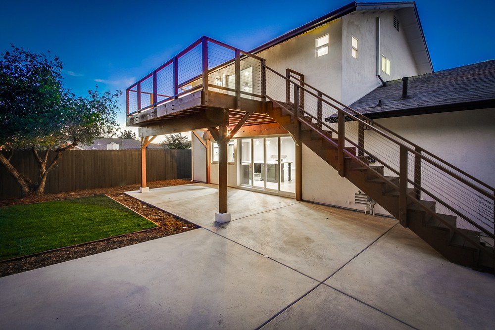 Virtual tour photo 8 of 89 for 4165 Avati Dr