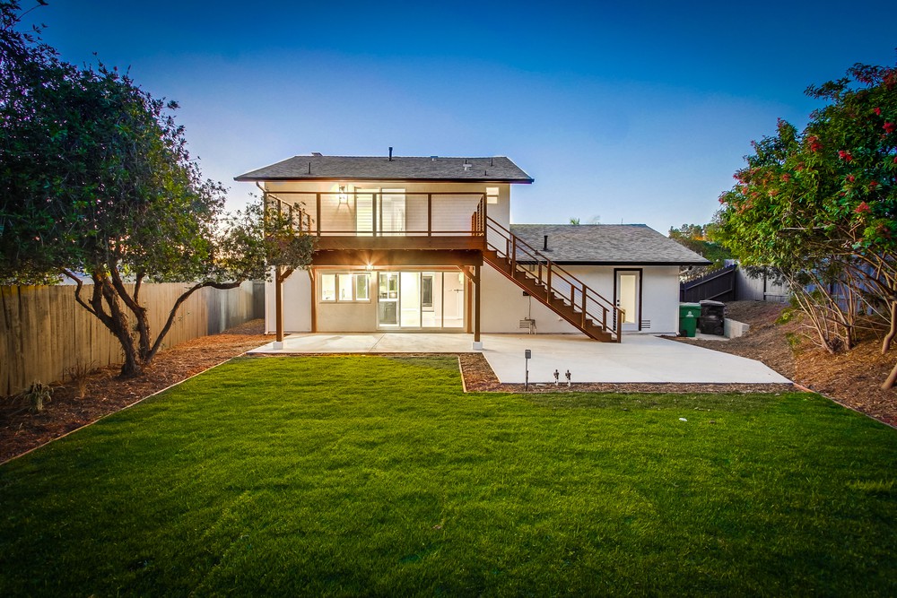 Virtual tour photo 9 of 89 for 4165 Avati Dr
