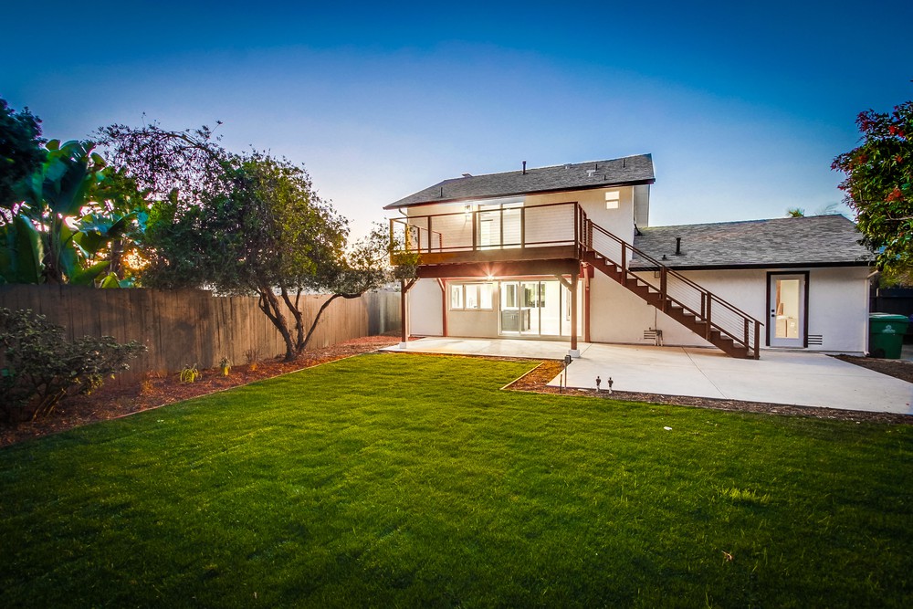 Virtual tour photo 10 of 89 for 4165 Avati Dr
