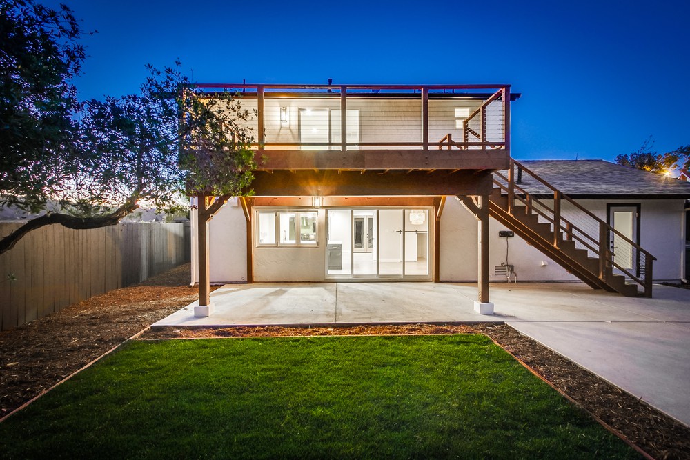Virtual tour photo 11 of 89 for 4165 Avati Dr