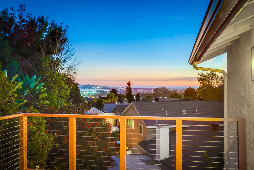 Virtual tour photo 12 of 89 for 4165 Avati Dr