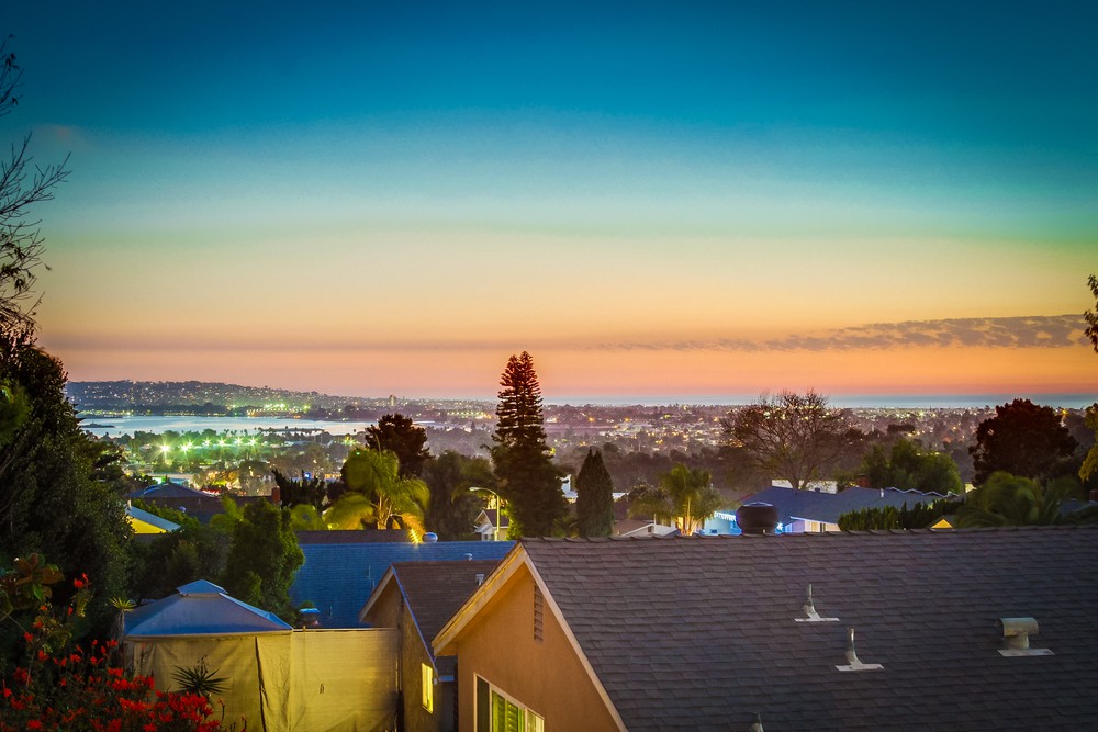 Virtual tour photo 14 of 89 for 4165 Avati Dr