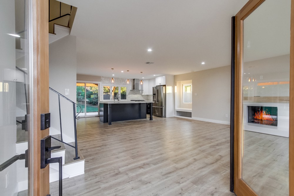 Virtual tour photo 15 of 89 for 4165 Avati Dr