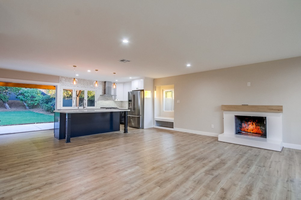 Virtual tour photo 16 of 89 for 4165 Avati Dr