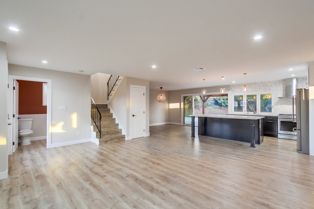 Virtual tour photo 18 of 89 for 4165 Avati Dr