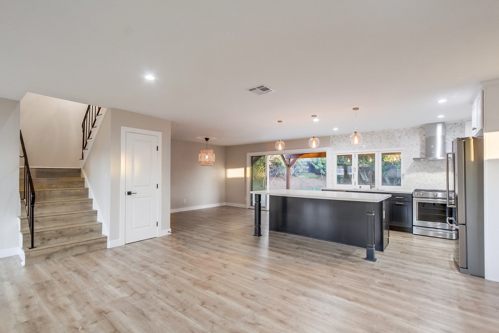 Virtual tour photo 19 of 89 for 4165 Avati Dr