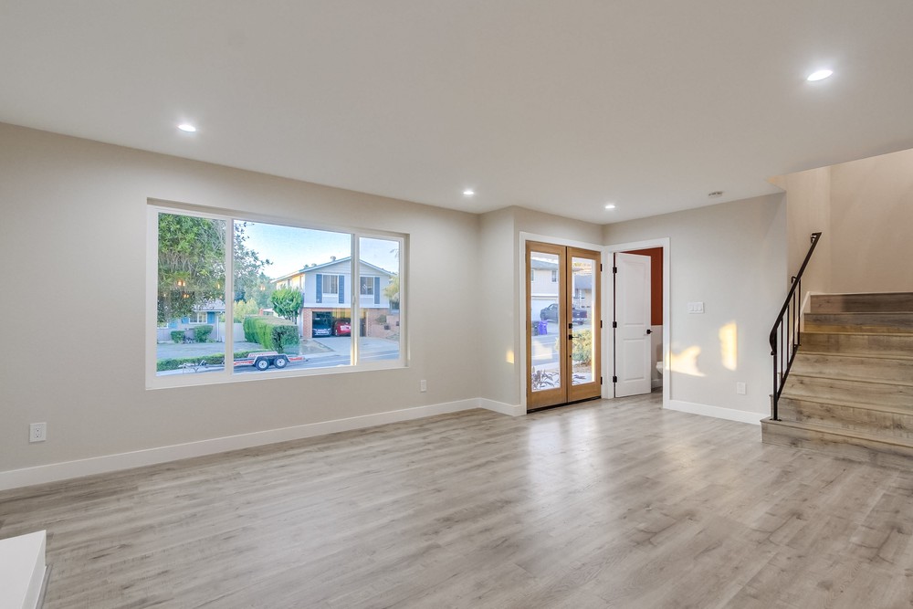 Virtual tour photo 20 of 89 for 4165 Avati Dr