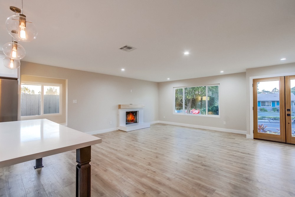Virtual tour photo 21 of 89 for 4165 Avati Dr