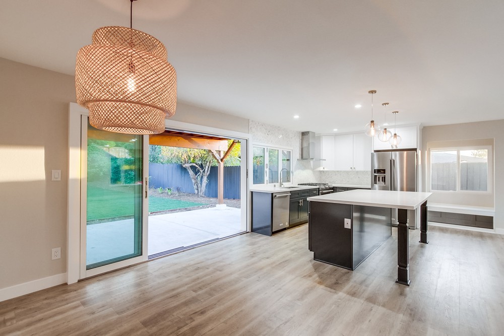 Virtual tour photo 22 of 89 for 4165 Avati Dr